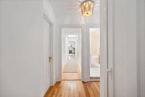 $1,599,000 | 458 Sunset Road, Winnetka, IL 60093