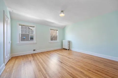 $1,599,000 | 458 Sunset Road, Winnetka, IL 60093