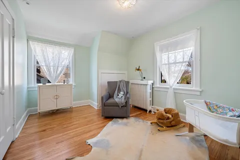 $1,599,000 | 458 Sunset Road, Winnetka, IL 60093