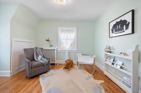 $1,599,000 | 458 Sunset Road, Winnetka, IL 60093