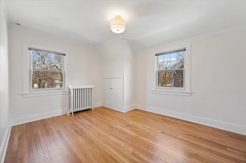 $1,599,000 | 458 Sunset Road, Winnetka, IL 60093