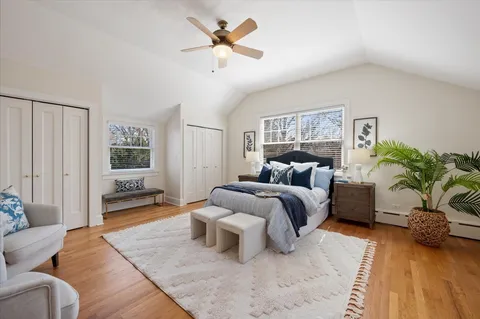 $1,599,000 | 458 Sunset Road, Winnetka, IL 60093