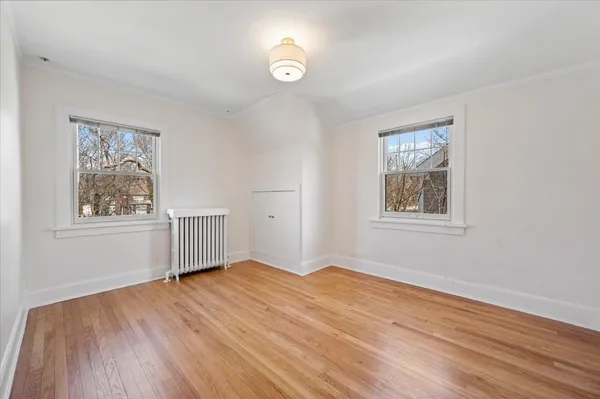 $1,599,000 | 458 Sunset Road, Winnetka, IL 60093