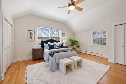 $1,599,000 | 458 Sunset Road, Winnetka, IL 60093