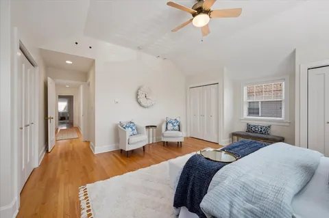 $1,599,000 | 458 Sunset Road, Winnetka, IL 60093