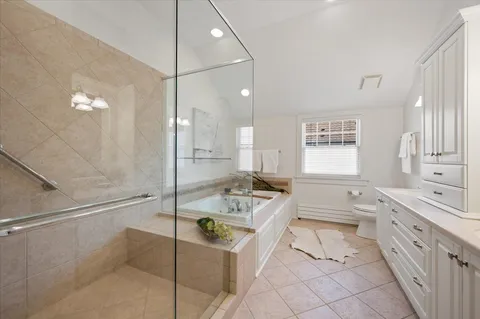 $1,599,000 | 458 Sunset Road, Winnetka, IL 60093