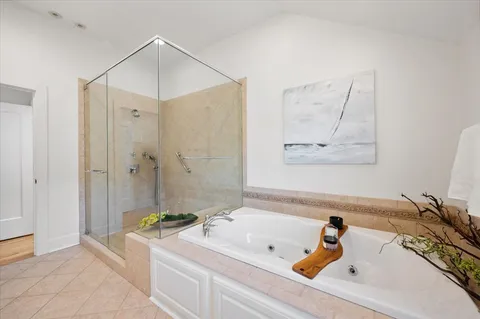 $1,599,000 | 458 Sunset Road, Winnetka, IL 60093