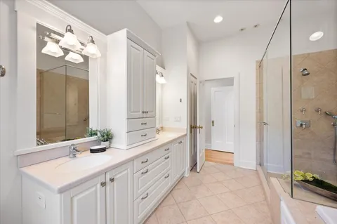 $1,599,000 | 458 Sunset Road, Winnetka, IL 60093