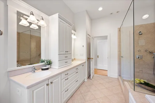 $1,599,000 | 458 Sunset Road, Winnetka, IL 60093