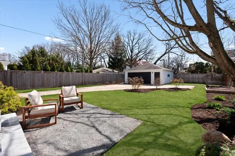 $1,599,000 | 458 Sunset Road, Winnetka, IL 60093