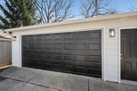 $1,599,000 | 458 Sunset Road, Winnetka, IL 60093