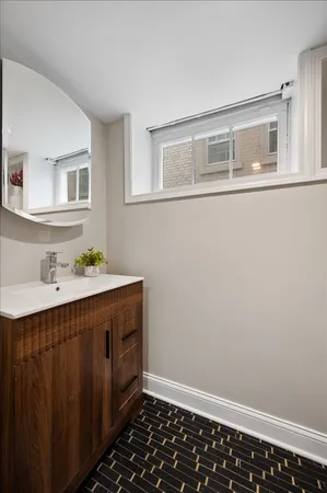 $1,599,000 | 458 Sunset Road, Winnetka, IL 60093