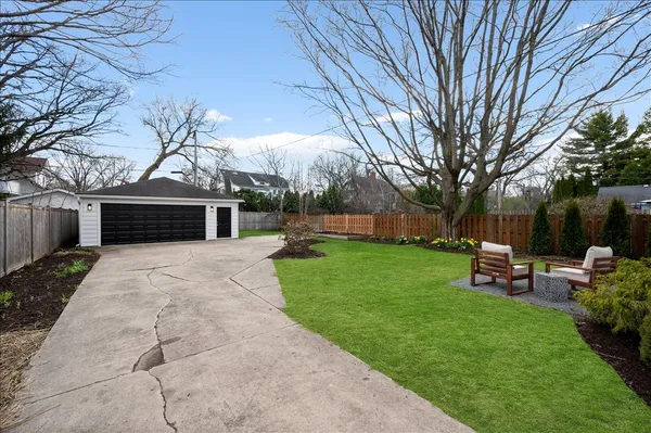 $1,599,000 | 458 Sunset Road, Winnetka, IL 60093