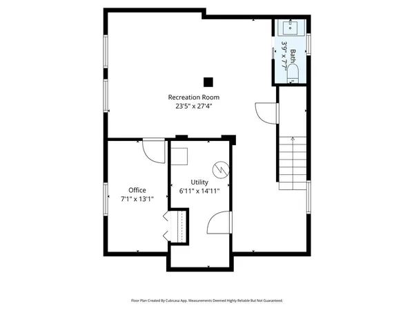 $1,599,000 | 458 Sunset Road, Winnetka, IL 60093