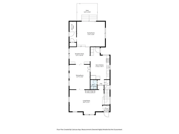 $1,599,000 | 458 Sunset Road, Winnetka, IL 60093