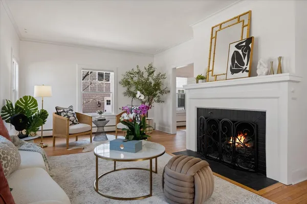 $1,599,000 | 458 Sunset Road, Winnetka, IL 60093