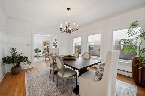 $1,599,000 | 458 Sunset Road, Winnetka, IL 60093