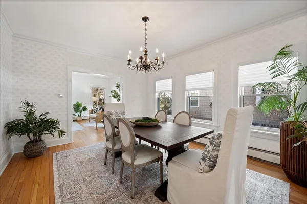 $1,599,000 | 458 Sunset Road, Winnetka, IL 60093