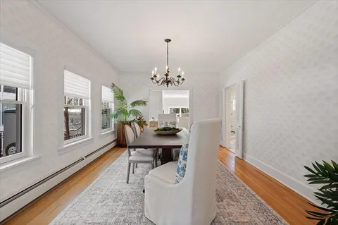 $1,599,000 | 458 Sunset Road, Winnetka, IL 60093