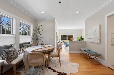 $1,599,000 | 458 Sunset Road, Winnetka, IL 60093