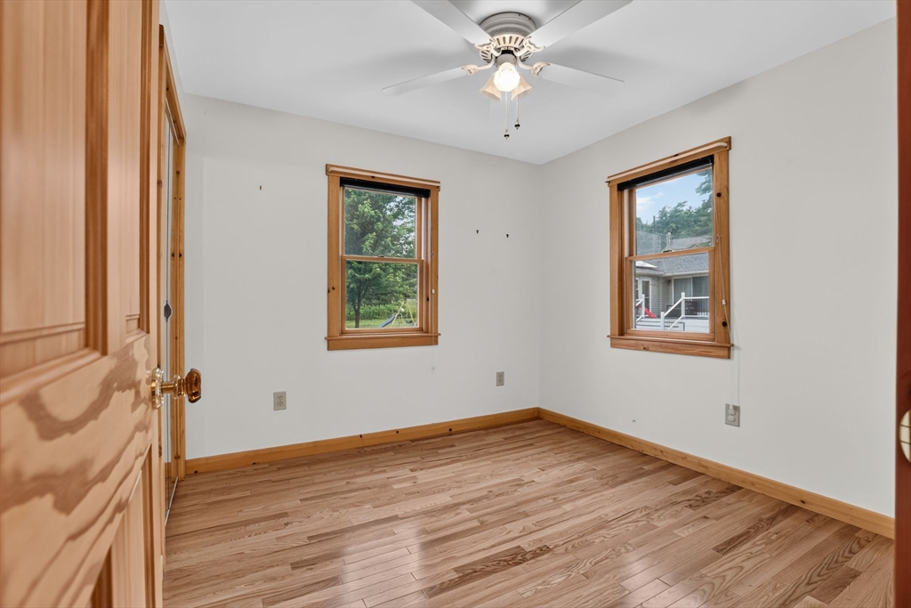 15 Craig Road Holland, MA 01521 - Photo 23 of 42