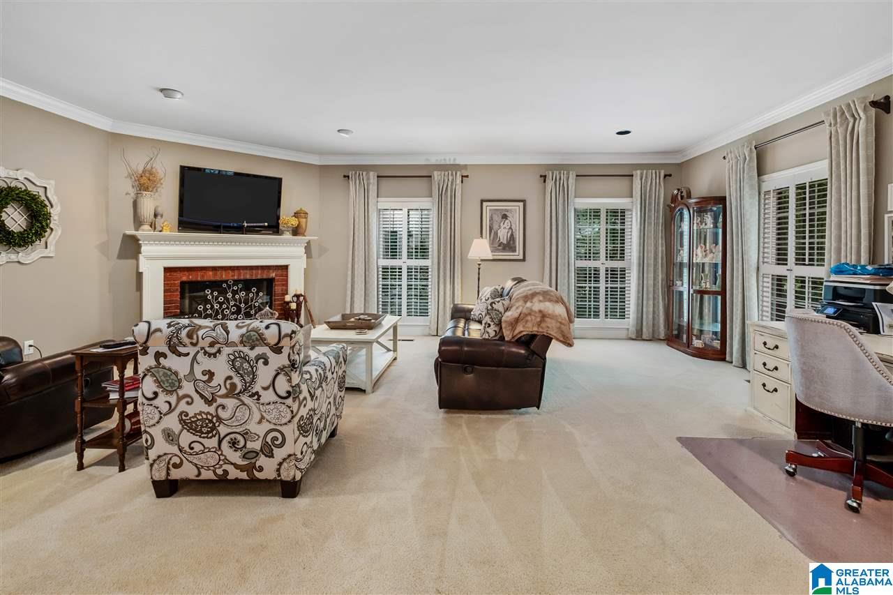 5093 Meadow Brook Road Birmingham, AL 35242 - Photo 8 of 47