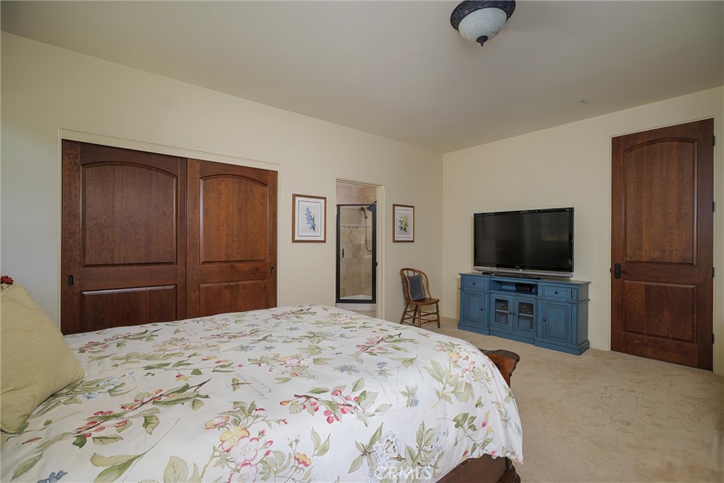 655 Mission Springs Road Arroyo Grande, CA 93420 - Photo 29 of 44 Gallery Image 29