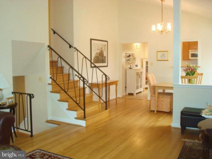 9519 Edgeley Road Bethesda, MD 20814 - Photo 22 of 25 Other #2