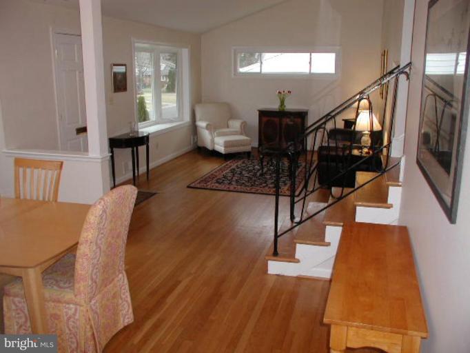 9519 Edgeley Road Bethesda, MD 20814 - Photo 10 of 25 Other #1