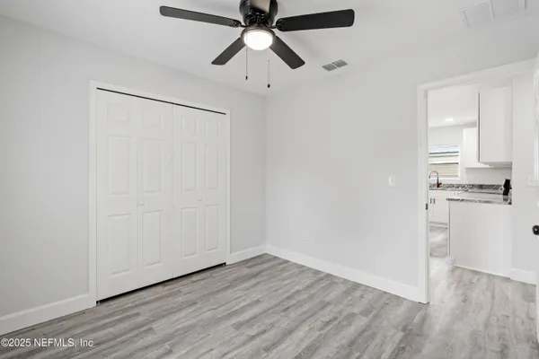 $229,900 | 2221 Jayson Avenue, Jacksonville, FL 32208