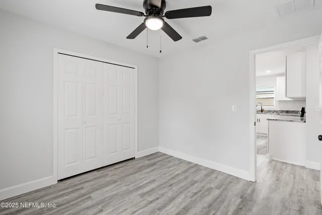 $229,900 | 2221 Jayson Avenue, Jacksonville, FL 32208