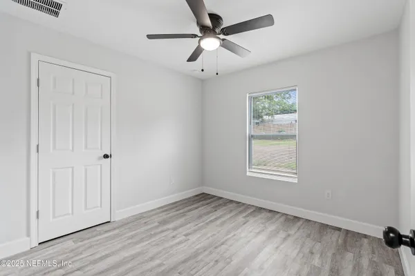 $229,900 | 2221 Jayson Avenue, Jacksonville, FL 32208