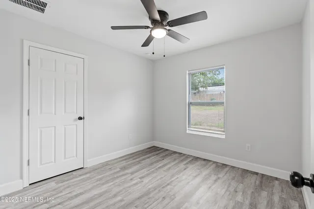 $229,900 | 2221 Jayson Avenue, Jacksonville, FL 32208