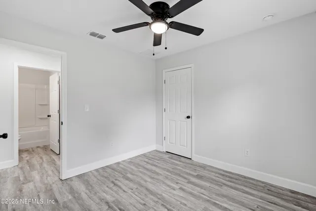 $229,900 | 2221 Jayson Avenue, Jacksonville, FL 32208