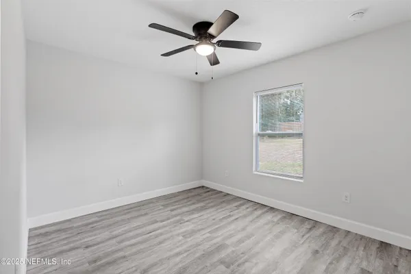 $229,900 | 2221 Jayson Avenue, Jacksonville, FL 32208
