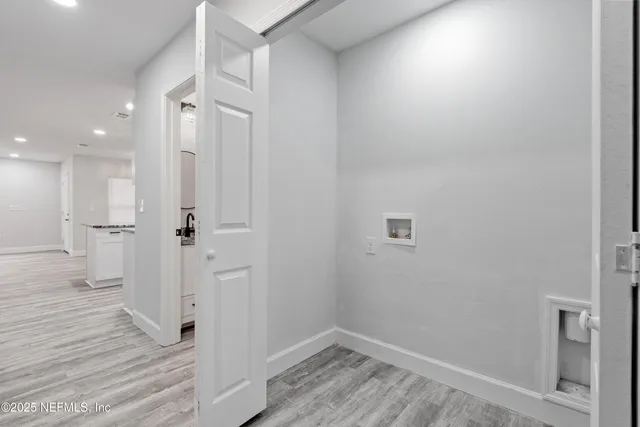 $229,900 | 2221 Jayson Avenue, Jacksonville, FL 32208