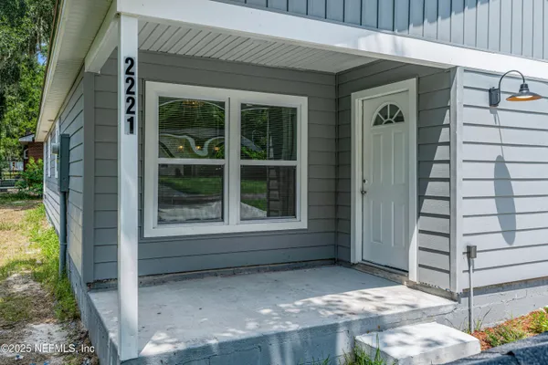 $229,900 | 2221 Jayson Avenue, Jacksonville, FL 32208