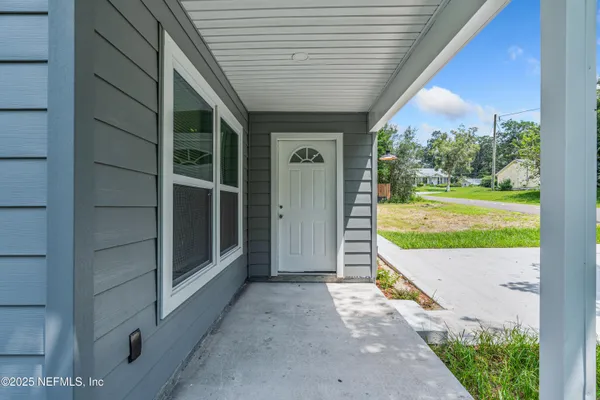 $229,900 | 2221 Jayson Avenue, Jacksonville, FL 32208