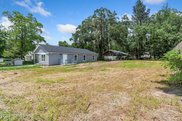 $229,900 | 2221 Jayson Avenue, Jacksonville, FL 32208