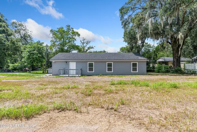 $229,900 | 2221 Jayson Avenue, Jacksonville, FL 32208