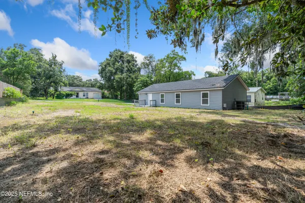$229,900 | 2221 Jayson Avenue, Jacksonville, FL 32208