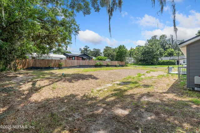 $229,900 | 2221 Jayson Avenue, Jacksonville, FL 32208