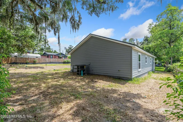 $229,900 | 2221 Jayson Avenue, Jacksonville, FL 32208