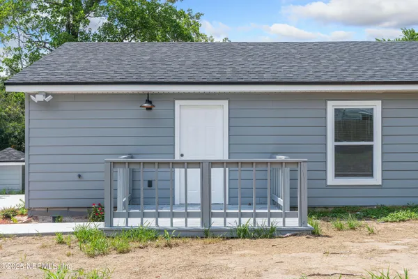 $229,900 | 2221 Jayson Avenue, Jacksonville, FL 32208