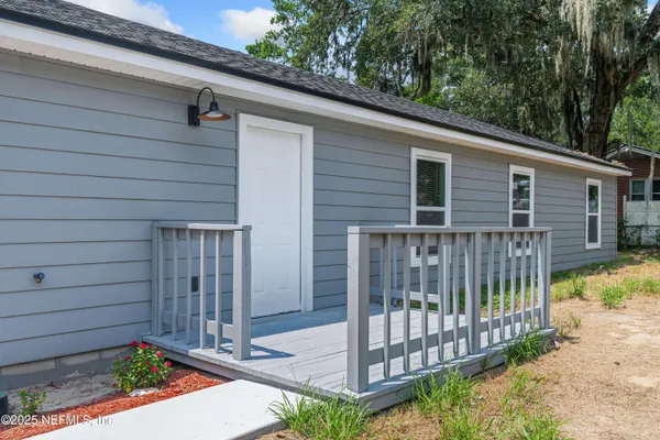 $229,900 | 2221 Jayson Avenue, Jacksonville, FL 32208