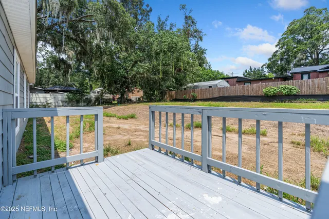 $229,900 | 2221 Jayson Avenue, Jacksonville, FL 32208