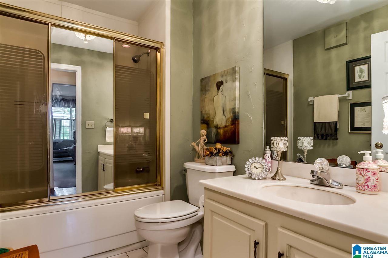 2350 Montevallo Road, Unit 1206 Birmingham, AL 35223 - Photo 23 of 28 Gallery Image 23