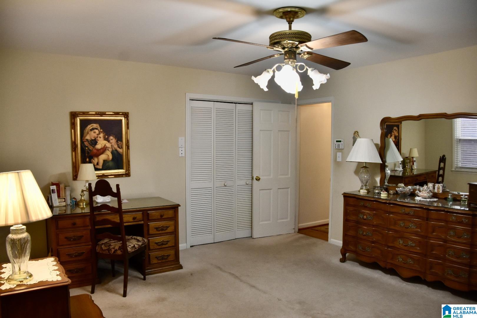 1610 Berry Knoll Birmingham, AL 35226 - Photo 27 of 35