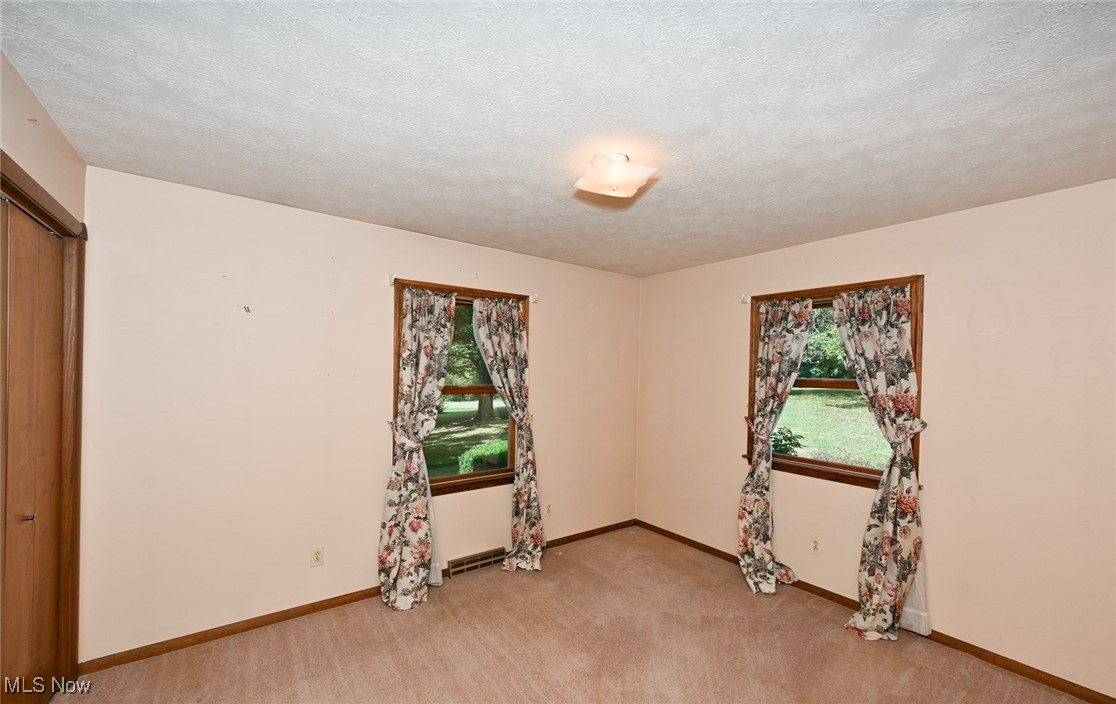 9119 Jamison Road Lodi, OH 44254 - Photo 20 of 40 Gallery Image 20