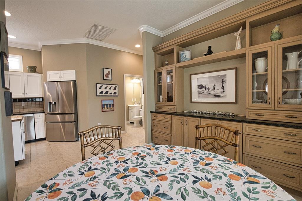 221 Rio Terra Venice, FL 34285 - Photo 27 of 40